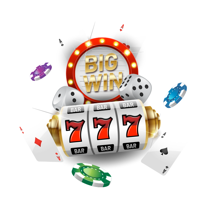 Casino Lucky Online - Revealing the Essence of Casino Lucky Online Casino