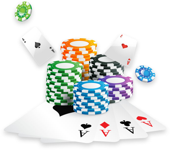 Casino Lucky Online - Experience a Multitude of Gaming Opportunities at Casino Lucky Online