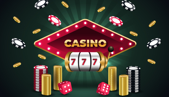 Casino Lucky Online - Player Protection and Safety: Our Top Priority at Casino Lucky Online