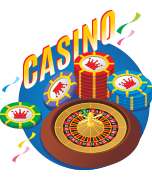 Casino Lucky Online - Discover Exciting Bonus Offers at Casino Lucky Online