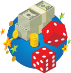 Casino Lucky Online - 