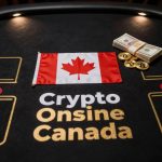 High Limit Ethereum Betting Casino with Live Dealer Games in Canada A Comprehensive Guide 104-An-artistic-close-up-looking-down-at-a-modern-bacc.jpg