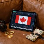 121-A-professional-product-shot-of-an-elite-crypto-gam.jpg