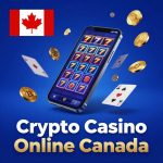 173-An-eye-catching-commercial-gambling-advertising-ba.jpg