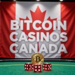 184-An-eye-catching-commercial-gambling-banner-with-a-.jpg