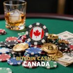 Crypto Casinos with Instant Payouts: The Future of Online Gaming 197-A-close-up-shot-focusing-on-a-massive-poker-pot-in.jpg