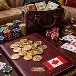 49-A-close-up-high-angle-shot-of-a-luxury-VIP-casino-.jpg