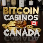 Bitcoin_Casinos_Canada_whiskey_202605261846_3.jpg
