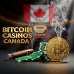 Bitcoin_casino_chips_on_table_202605261846_5.jpg