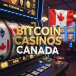 Bitcoin_casinos_Canada_slot_machine_202605261846_2.jpg