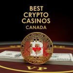 Bitcoin_coin_on_casino_table_202605261845.jpg
