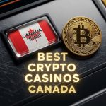 Bitcoin_coin_on_slot_machine_202605261845.jpg