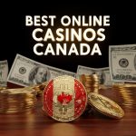 Anonymous Crypto Gambling Site with Cashback in Canada A Comprehensive Guide Bitcoin_coins_and_dollar_bills_202605261848_3.jpg