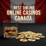 Bitcoin_coins_and_whiskey_glass_202605261848_41.jpg
