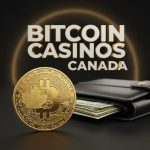 Bitcoin_token_and_cash_wallet_202605261846_3.jpg
