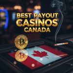 Gold_Bitcoin_coin_on_slot_202605261848_3.jpg