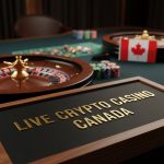 Live_Crypto_Casino_Canada_202605261844_3.jpg
