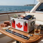 Mobile Crypto Gambling in Canada with Instant Deposits 141-A-low-angle-shot-looking-across-the-polished-teak-.jpg