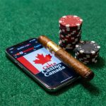 Trusted Online Crypto Slots with Jackpot in Canada 153-An-artistic-close-up-shot-of-a-smartphone-lying-fl.jpg