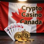 163-An-artistic-close-up-banner-design-focusing-on-ico.jpg