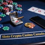 Welcome to the future of gambling in Canada, where low fee crypto casino play meets an elite VIP rewards program 127-A-detailed-low-angle-shot-focusing-on-premium-luxu.jpg