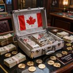 No KYC Ethereum Casino: Privacy and Freedom for Canadian Players 130-An-atmospheric-ultra-detailed-macro-photography-s.jpg