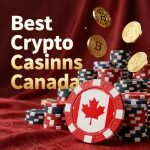162-A-high-impact-commercial-casino-advertising-banner.jpg
