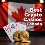 Canada’s gambling scene is evolving at a rapid pace, blending traditional casino thrills with the cutting‑edge world of blockchain technology 167-An-artistic-close-up-banner-design-focusing-on-ico.jpg