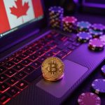 Instant Play Ethereum Casino in Canada: Provably Fair Gaming and Bonuses 206-An-atmospheric-ultra-detailed-macro-photography-s.jpg