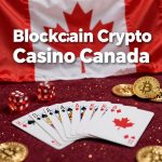213-An-artistic-close-up-banner-design-focusing-on-ico.jpg