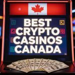 Welcome to the future of gambling, where the thrill of online slots meets the transparency of blockchain technology 22-A-single-continuous-commercial-realism-photograph.jpg