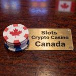 29-A-macro-shot-of-three-premium-casino-tokens-stacke.jpg