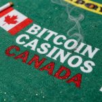 Instant Play Crypto Casino Canada: Best Options and Bonuses 34-A-macro-shot-capturing-the-tactile-surface-of-gree.jpg