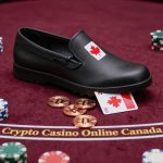 Welcome to the future of gambling in Canada – a secure crypto casino that blends cutting‑edge blockchain technology with the thrill of an online casino 60-A-detailed-low-angle-shot-focusing-on-the-mouth-of.jpg