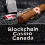 Low‑Fee Canadian Casino: Provably Fair Gaming and Cashback Rewards 64-A-detailed-macro-shot-focusing-on-the-clean-perfe.jpg