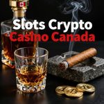 Low Fees Casino Canada Provably Fair Slots and Crypto Betting 7-An-artistic-close-up-of-a-square-faceted-crystal-w.jpg