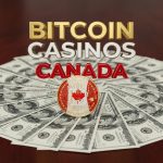 Welcome to the future of wagering, where blockchain technology meets the excitement of Canadian sports leagues Bitcoin_Casinos_Canada_on_cash_202605261846_2.jpg