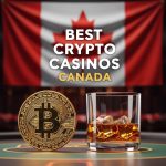 Why Decentralized Crypto Casinos Are the Future of Online Gambling in Canada Bitcoin_coin_whiskey_Canadian_flag_202605261845_7.jpg