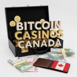 Briefcase_with_crypto_tokens_and…_202605261846.jpg