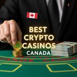 No KYC Ethereum Casino for Canadian Players Dealer_places_Bitcoin_on_table_202605261845_3.jpg