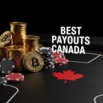 Luxury_poker_table_gold_Bitcoin_202605261846.jpg