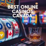 Slot_machine_screen_with_Canadia…_202605261849_3.jpg