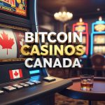 Slot_terminal_with_Bitcoin_Casin…_202605261846_4.jpg