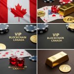 VIP_Blockchain_Casino_Canada_202605261846.jpg