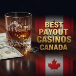 Whiskey_money_Ethereum_on_table_202605261847_2.jpg